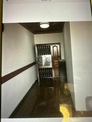 Jalan Besar Plaza (D8), Apartment #503896911